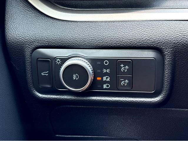 2022 Ford Explorer Vehicle Photo in BEAUFORT, SC 29906-4218