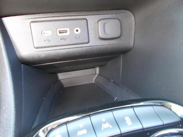 2021 Buick Encore GX Vehicle Photo in LOWELL, MA 01852-4336