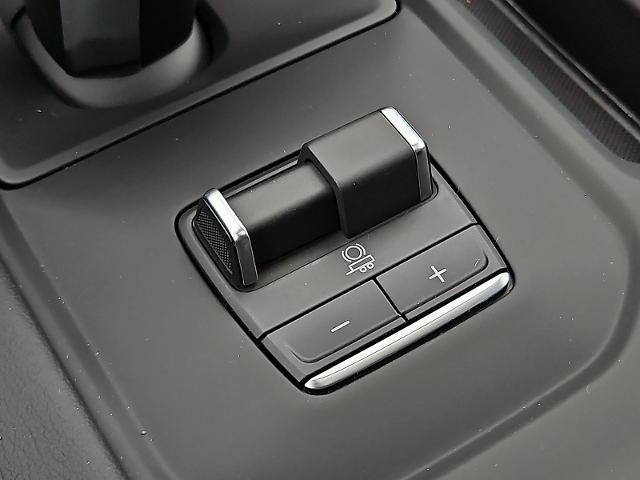 2026 GMC Sierra 1500 Vehicle Photo in TREVOSE, PA 19053-4984