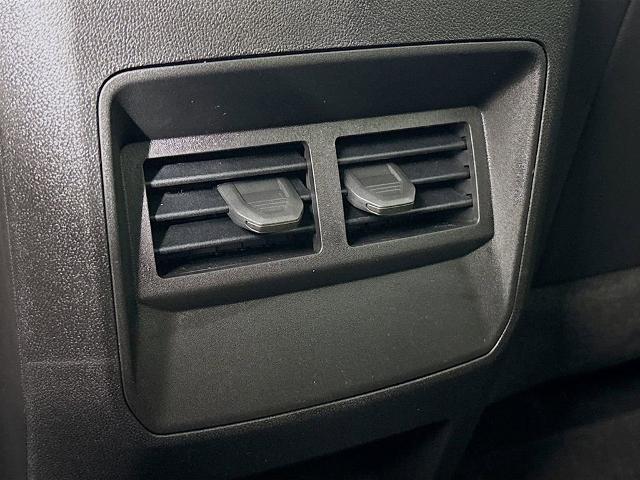 2026 Chevrolet Colorado Vehicle Photo in PUYALLUP, WA 98371-4149