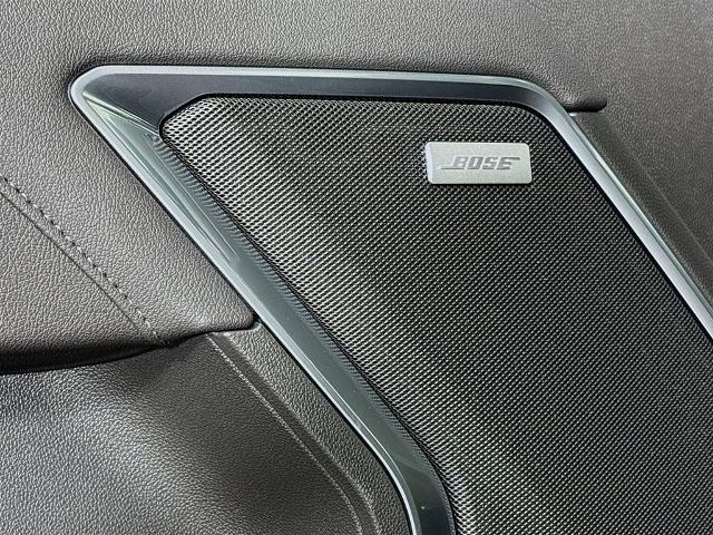 2026 GMC Sierra 1500 Vehicle Photo in PUYALLUP, WA 98371-4149