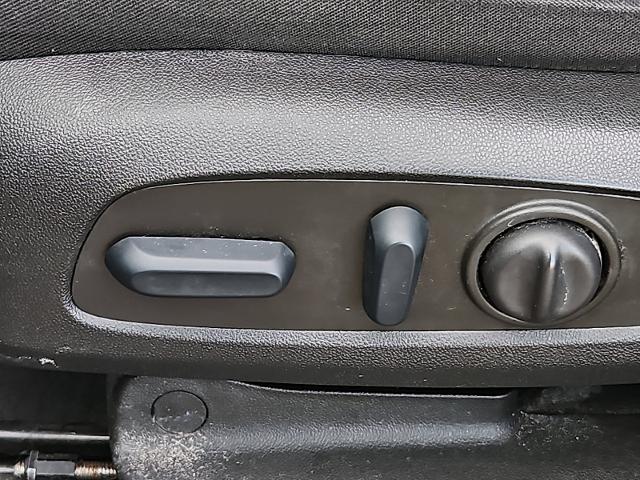 2023 GMC Acadia Vehicle Photo in TREVOSE, PA 19053-4984