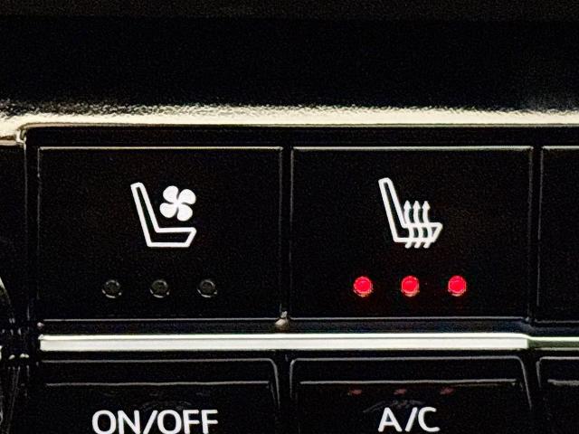 2026 Chevrolet Equinox Vehicle Photo in PUYALLUP, WA 98371-4149