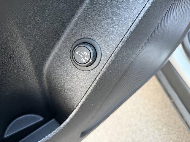 2021 Chevrolet Equinox Vehicle Photo in LEOMINSTER, MA 01453-2952