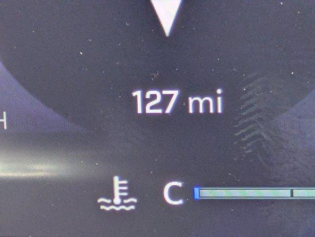 2026 Chevrolet Silverado 1500 Vehicle Photo in BRUNSWICK, GA 31525-1881