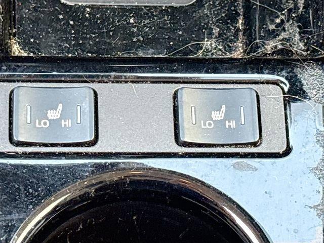 2020 Toyota Prius Prime Vehicle Photo in Doylestown, PA 18902
