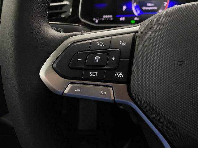 2025 Volkswagen Jetta Vehicle Photo in Appleton, WI 54913