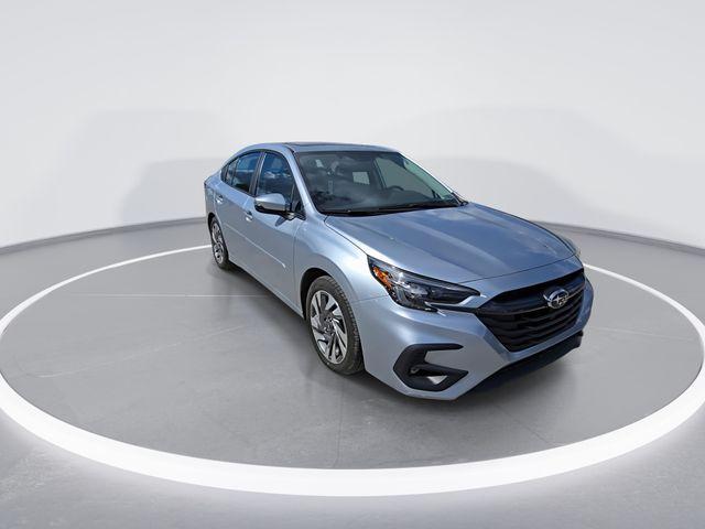 2024 Subaru Legacy Vehicle Photo in Pleasant Hills, PA 15236