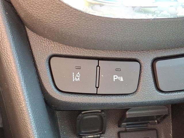 2016 Buick Encore Vehicle Photo in HARRISBURG, PA 17111-1033