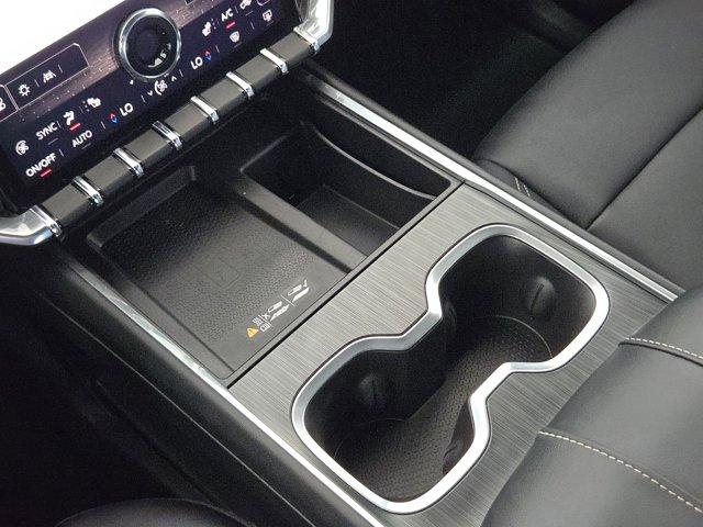 2024 GMC Acadia Vehicle Photo in Decatur, TX 76234