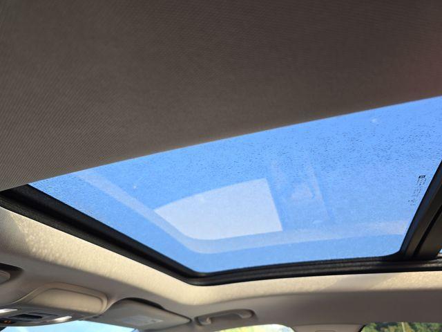 2021 Buick Envision Vehicle Photo in Pleasant Hills, PA 15236