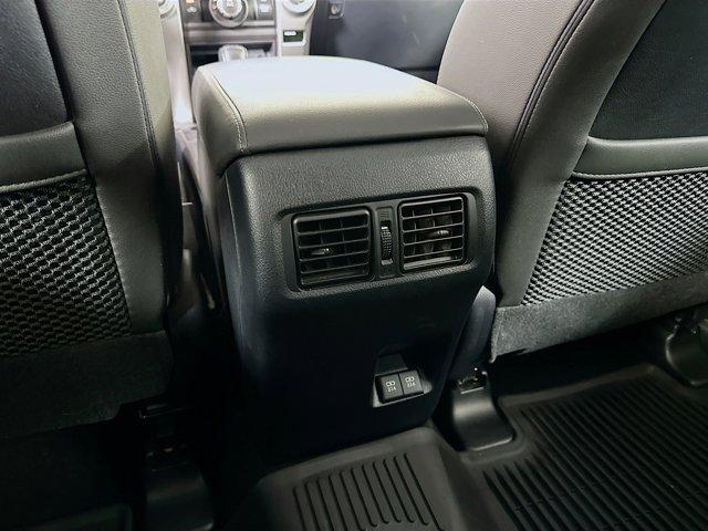 2020 Toyota 4Runner Vehicle Photo in Flemington, NJ 08822