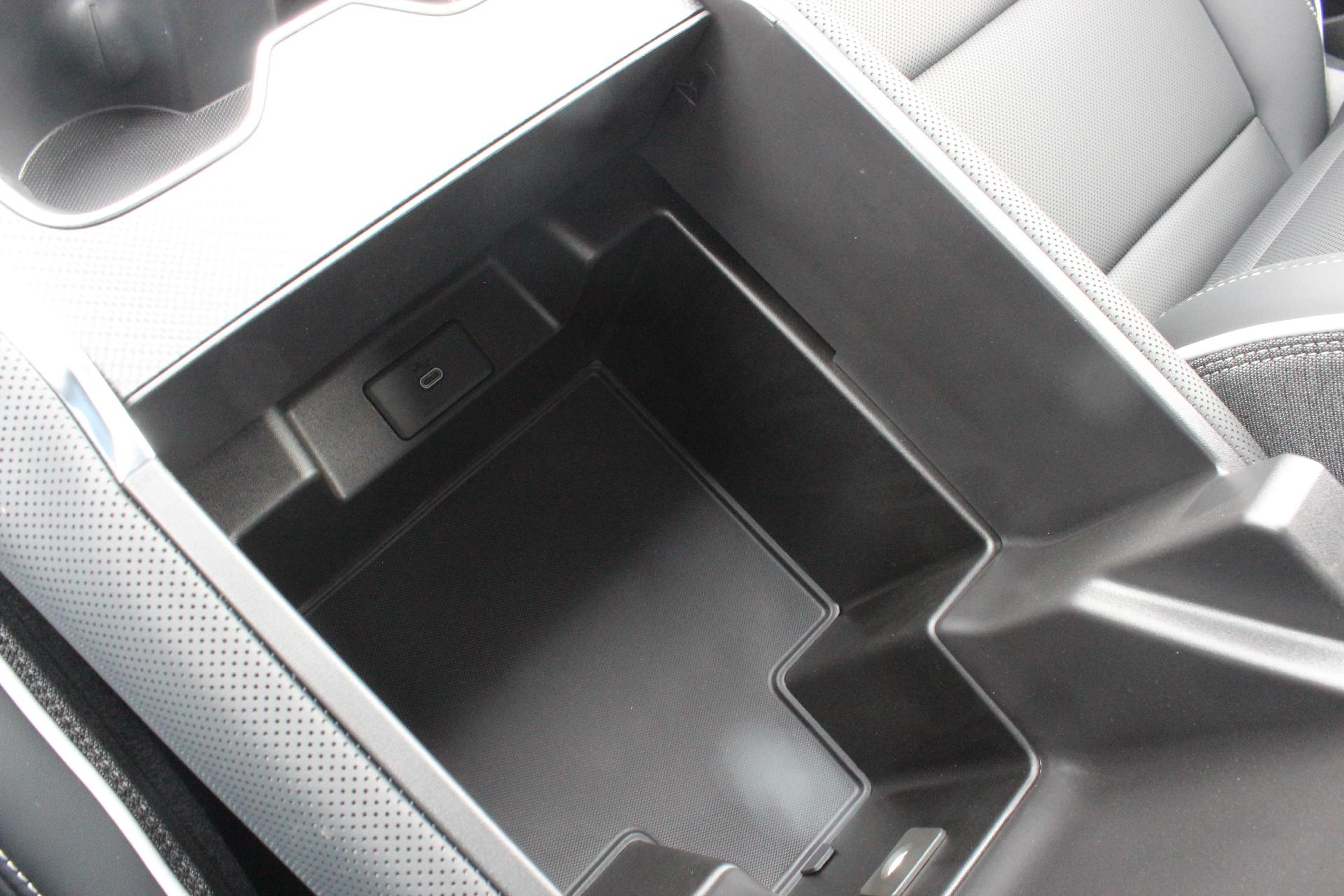 2026 GMC Sierra EV Vehicle Photo in AURORA, CO 80012-4011