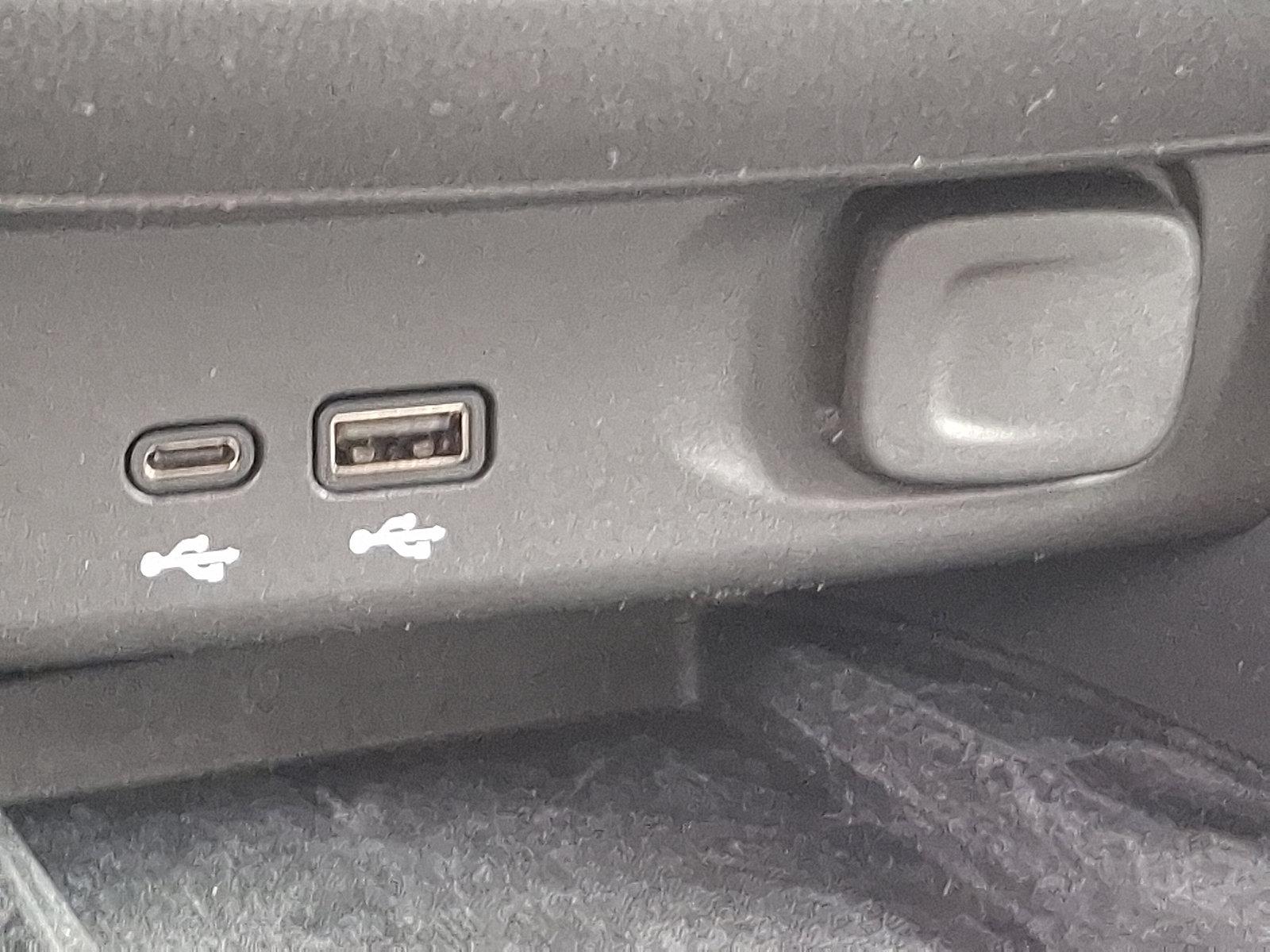 2024 Buick Envista Vehicle Photo in Trevose, PA 19053