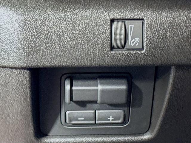 2026 Chevrolet Colorado Vehicle Photo in PUYALLUP, WA 98371-4149