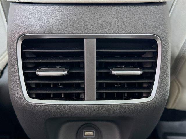 2023 Hyundai SONATA Vehicle Photo in Flemington, NJ 08822
