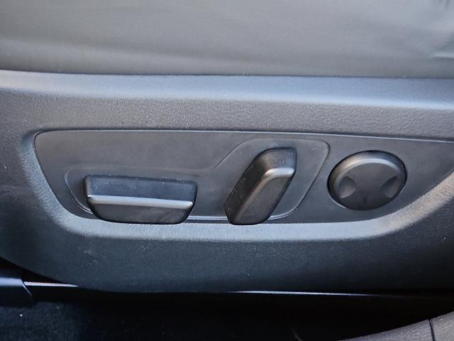 2022 Mazda CX-30 Vehicle Photo in TREVOSE, PA 19053-4984