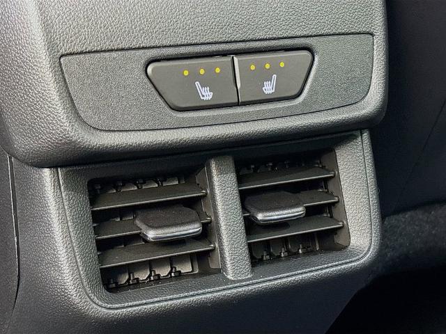 2026 GMC Terrain Vehicle Photo in PUYALLUP, WA 98371-4149