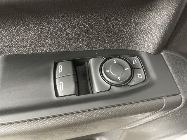 2023 GMC Sierra 1500 Vehicle Photo in GILBERT, AZ 85297-0402