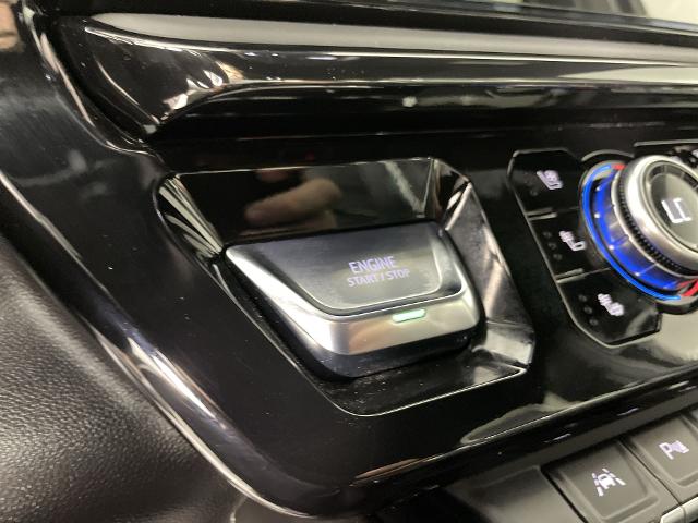 2022 GMC Sierra 1500 Vehicle Photo in GILBERT, AZ 85297-0402