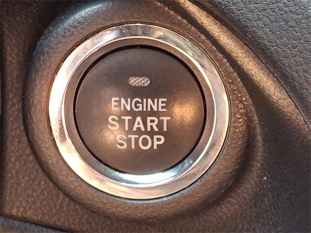 2019 Subaru Ascent Vehicle Photo in LANCASTER, PA 17601-0000