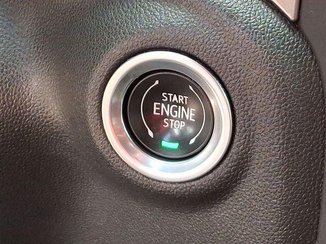2022 Chevrolet Silverado 1500 Vehicle Photo in DANBURY, CT 06810-5034