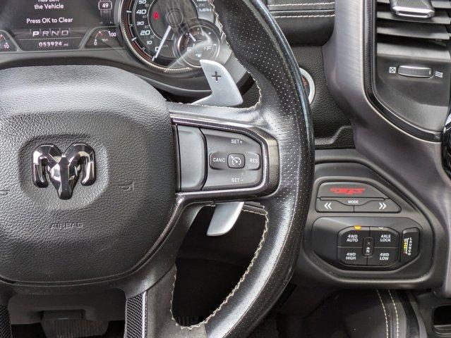 2021 Ram 1500 Vehicle Photo in SELMA, TX 78154-1459