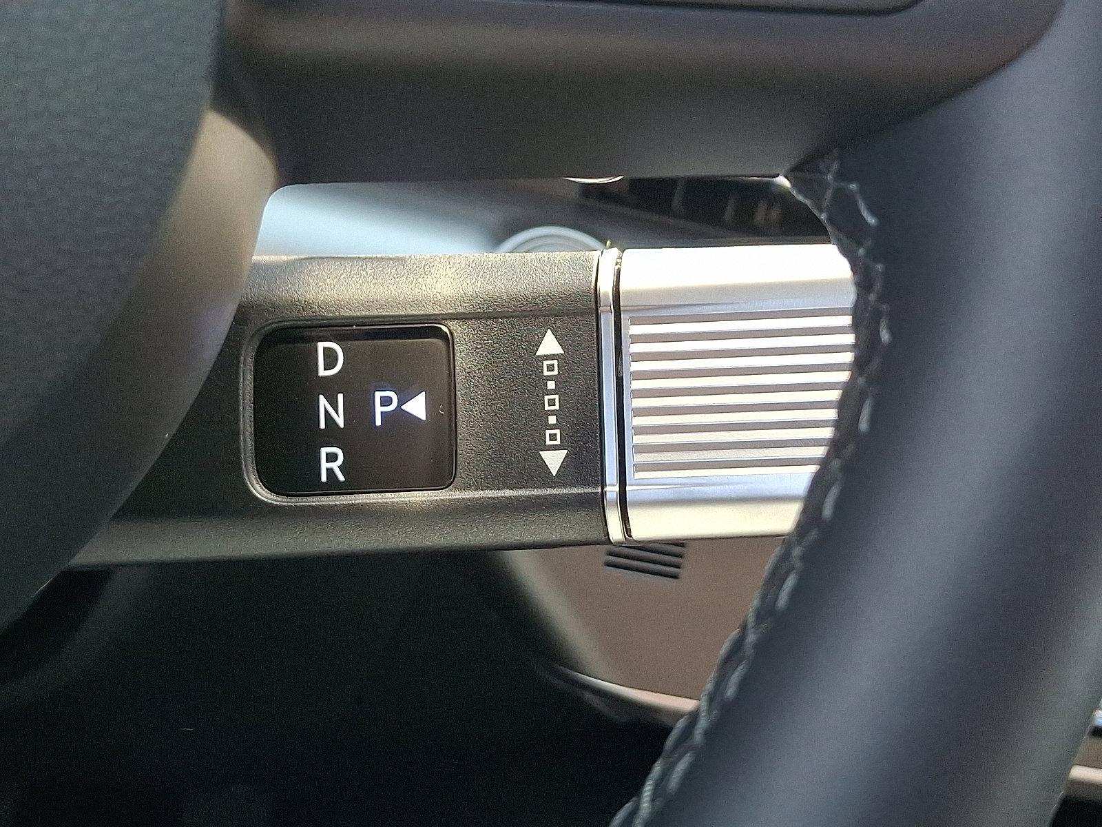 2026 Hyundai KONA Vehicle Photo in Harrisburg, PA 17111