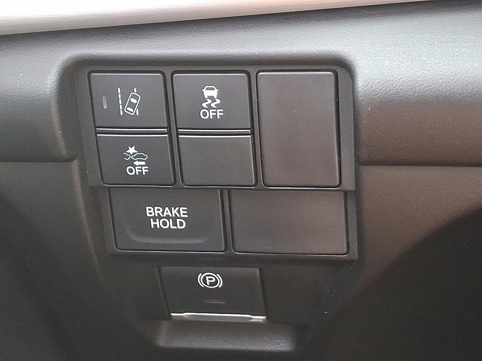 2021 Acura RDX Vehicle Photo in Trevose, PA 19053