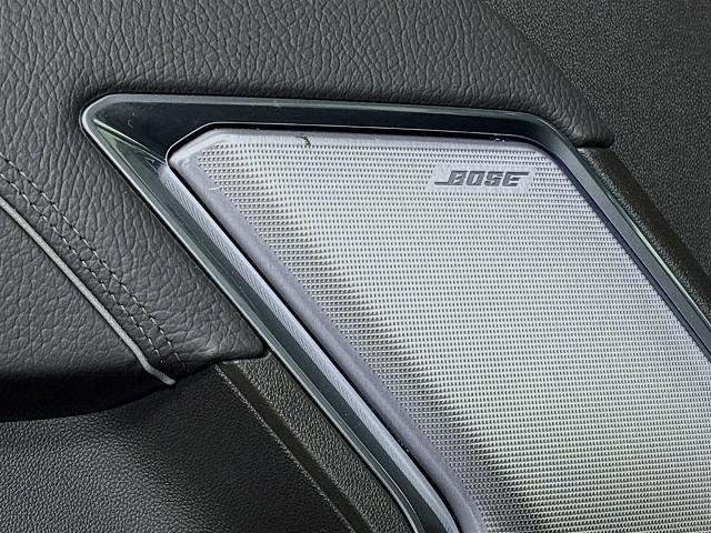 2025 GMC Sierra 3500 HD Vehicle Photo in PUYALLUP, WA 98371-4149