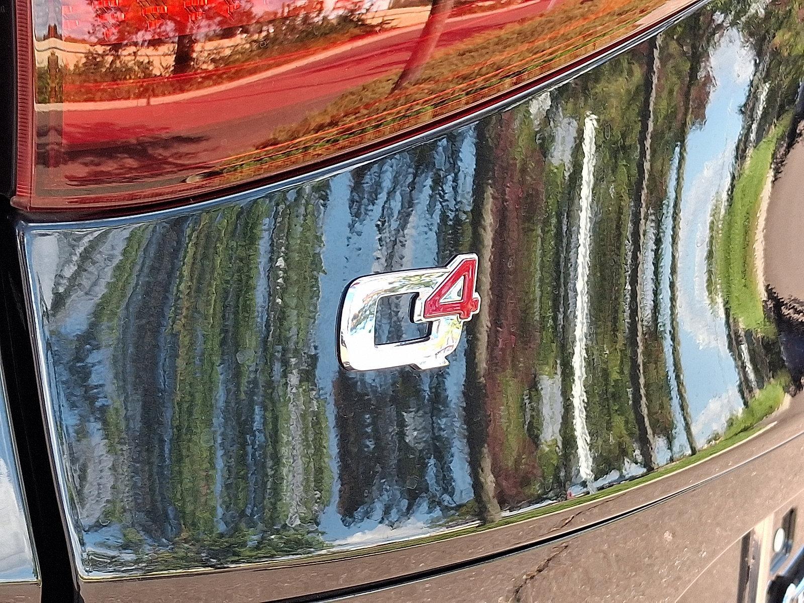 2023 Alfa Romeo Stelvio Vehicle Photo in Willow Grove, PA 19090