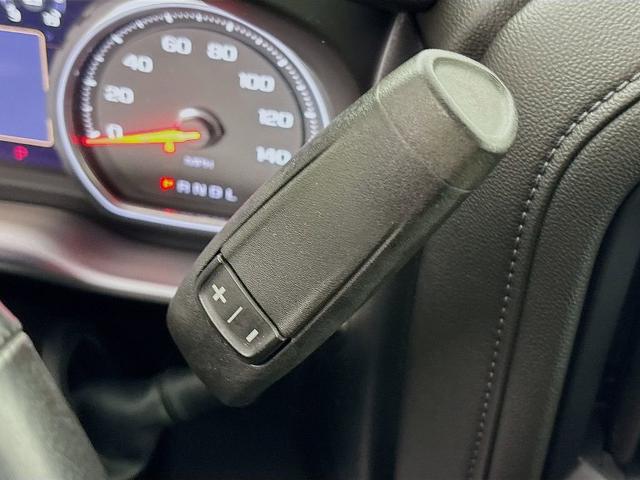 2019 Chevrolet Silverado 1500 Vehicle Photo in PUYALLUP, WA 98371-4149