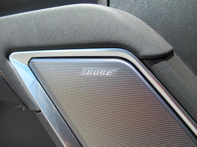 2025 Chevrolet Silverado 2500 HD Vehicle Photo in LEESBURG, FL 34788-4022