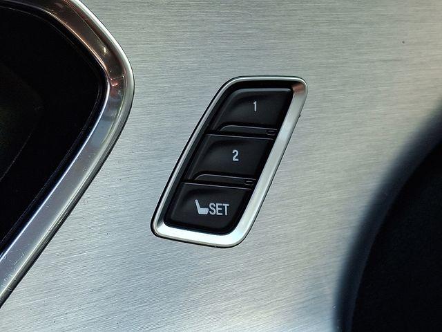 2021 Acura RDX Vehicle Photo in DANBURY, CT 06810-5034