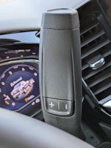 2025 Chevrolet Silverado 1500 Vehicle Photo in BRUNSWICK, GA 31525-1881