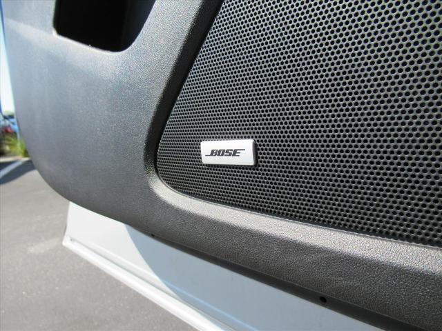 2022 Chevrolet Equinox Vehicle Photo in LEESBURG, FL 34788-4022