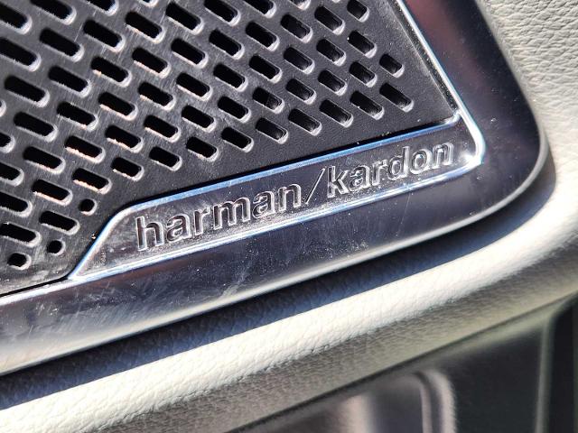 2024 Kia Telluride Vehicle Photo in DENTON, TX 76210-9321