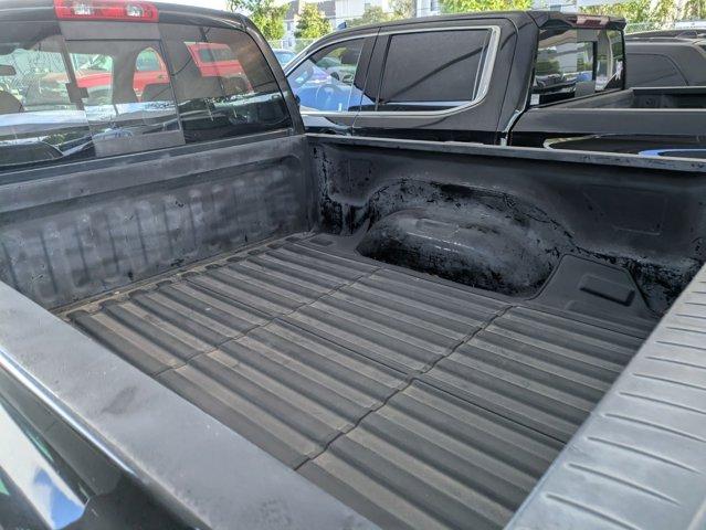 2006 Dodge Ram 1500 Vehicle Photo in SELMA, TX 78154-1460