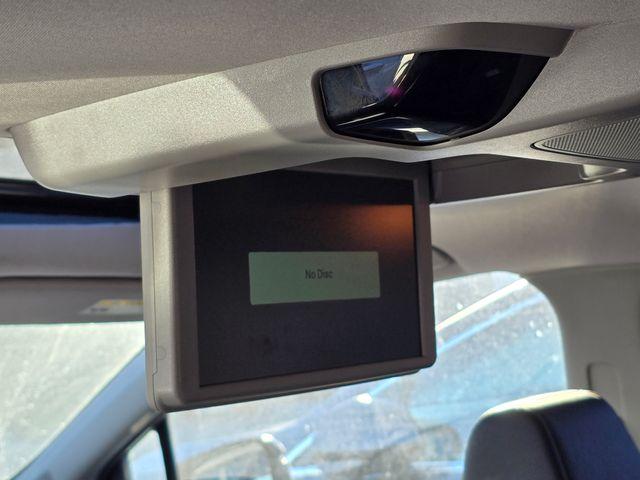 2023 Honda Odyssey Vehicle Photo in Pleasant Hills, PA 15236