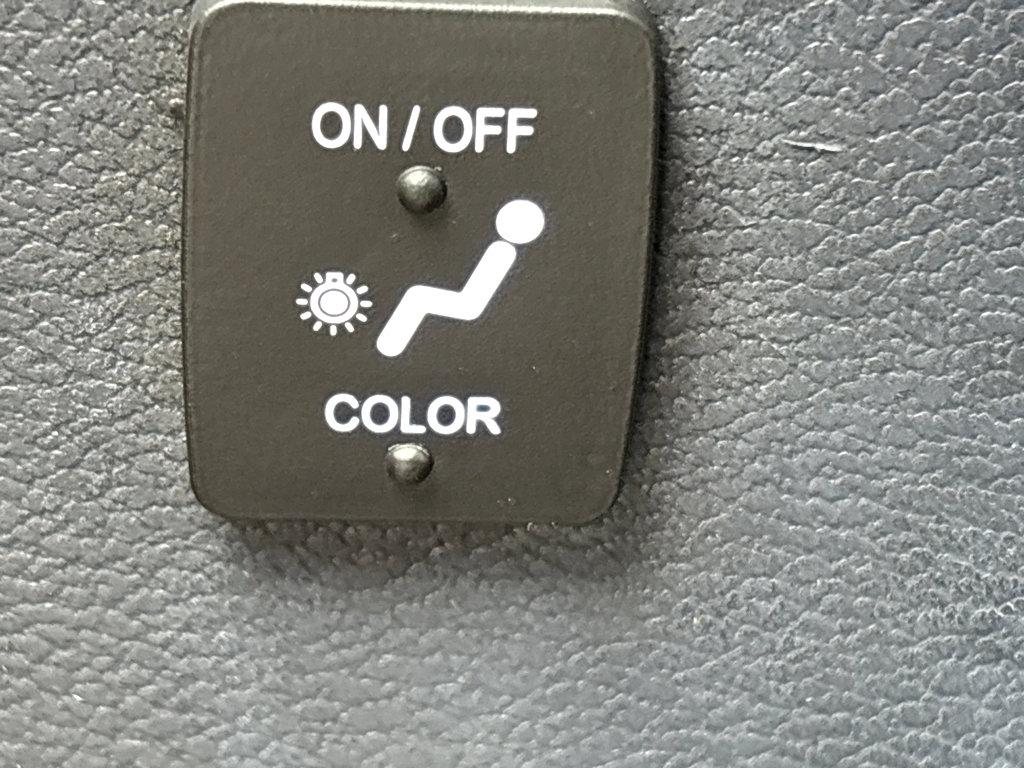 2022 Nissan Kicks Vehicle Photo in POOLER, GA 31322-3252