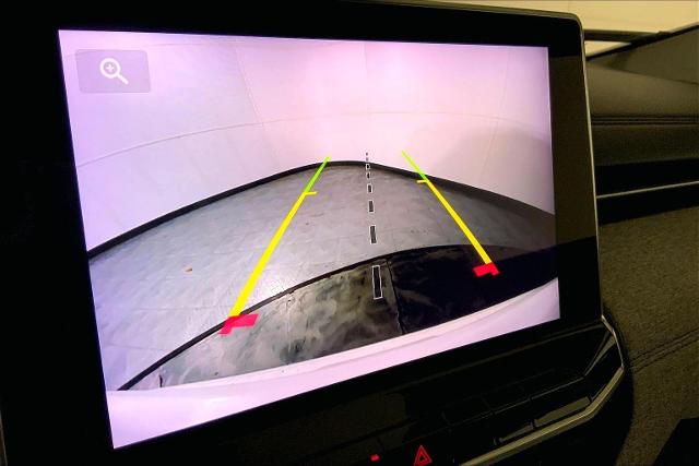 2023 Jeep Compass Vehicle Photo in KANSAS CITY, MO 64114-4502