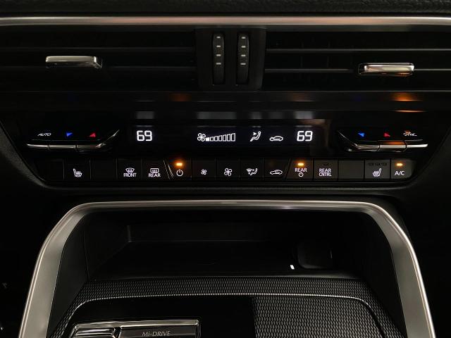 2025 Mazda CX-90 PHEV Vehicle Photo in Appleton, WI 54913