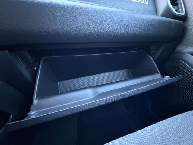 2022 Ram 1500 Vehicle Photo in Brunswick, GA 31525