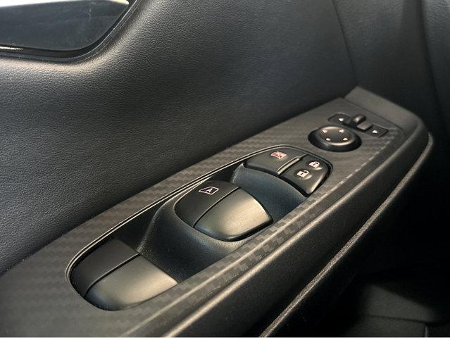 2024 Nissan Sentra Vehicle Photo in Savannah, GA 31419