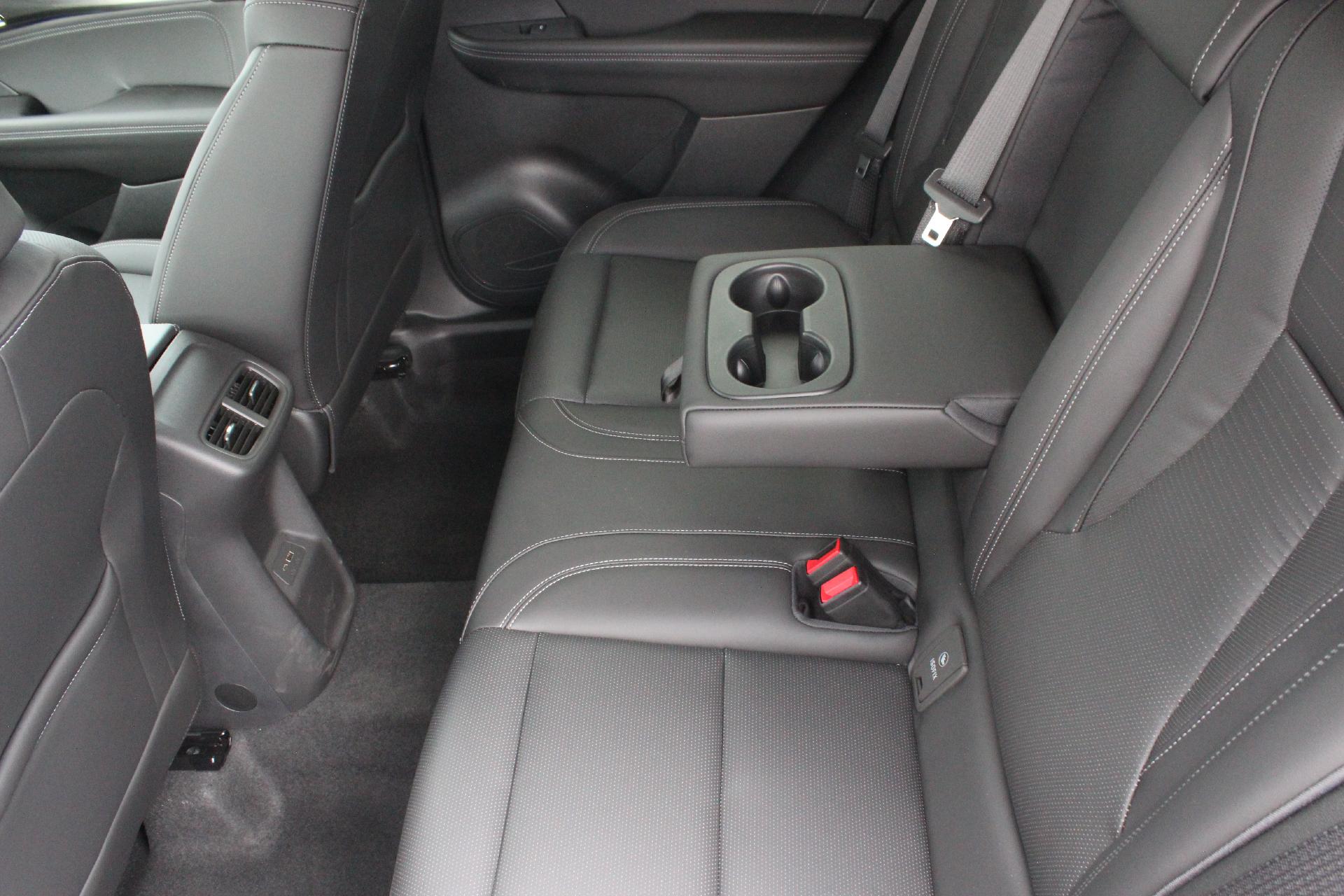 2025 Buick Envision Vehicle Photo in AURORA, CO 80012-4011
