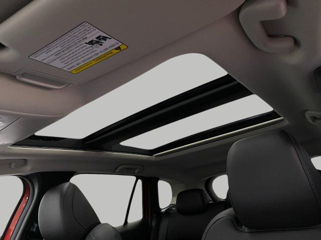 2025 Mazda CX-50 Vehicle Photo in Appleton, WI 54913