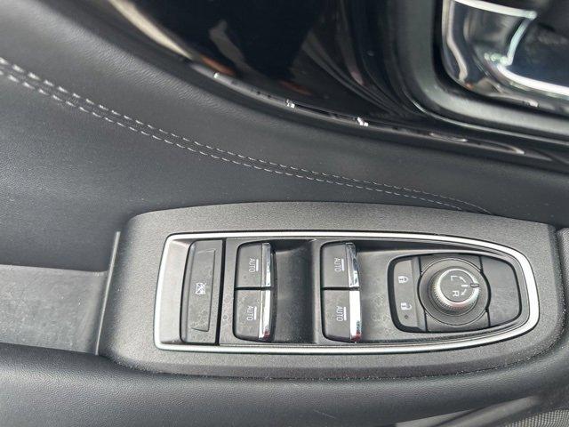 2023 Subaru Outback Vehicle Photo in Harrisburg, PA 17111