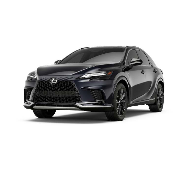 2025 Lexus RX 350 Vehicle Photo in Neenah, WI 54956