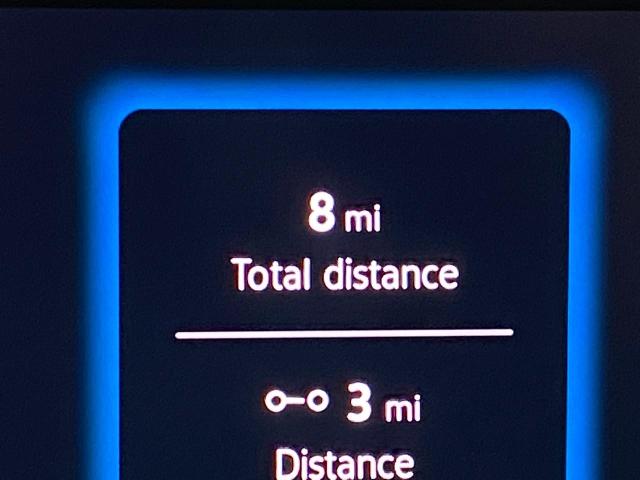 2025 Volkswagen Tiguan Vehicle Photo in Appleton, WI 54913