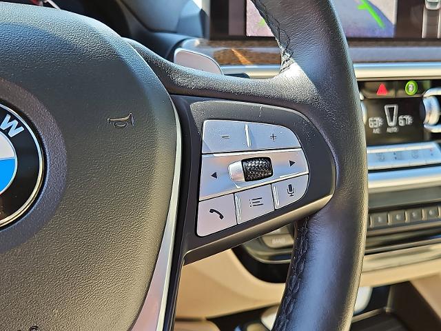 2022 BMW X4 Vehicle Photo in TREVOSE, PA 19053-4984